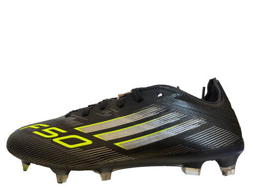 Adidas f50 pro chaussures - adidas,