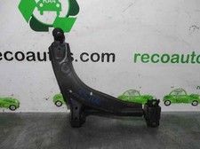 BRAS DE SUSPENSION INFERIEUR