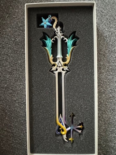Kingdom hearts keyblade room - kingdom,
