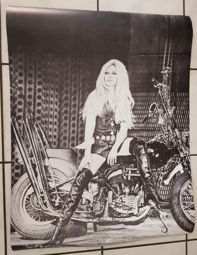 Affiche poster 60x80 cm - /,