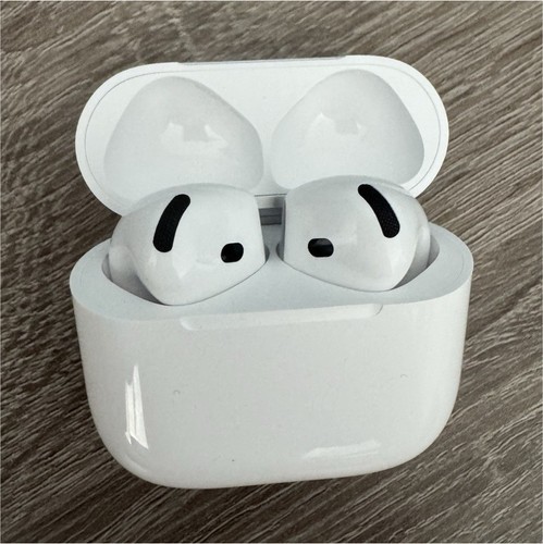 Apple airpods pro - airpods,