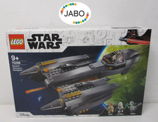 ( R5/3 ) Lego Star Wars 75286