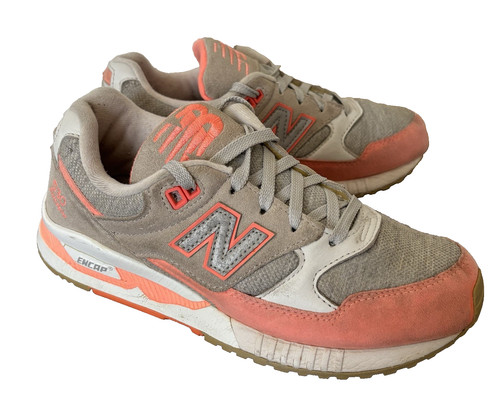 Baskets new balance 990v3 - new,