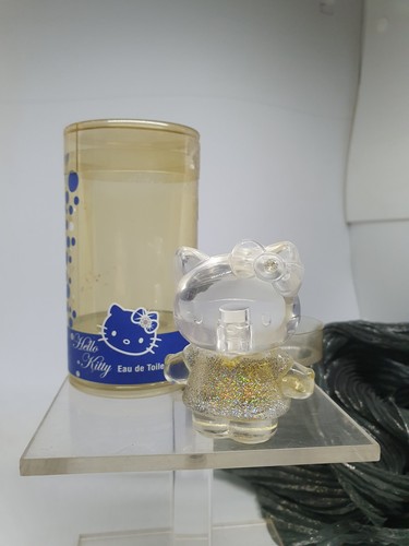 Rare ancienne miniature de - rare,