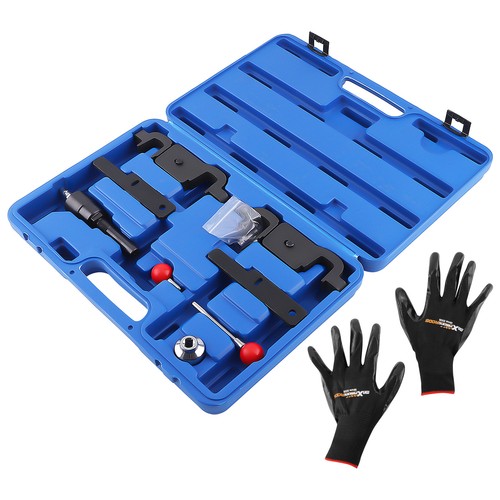 Kit moteur réglage outil - réglage, de