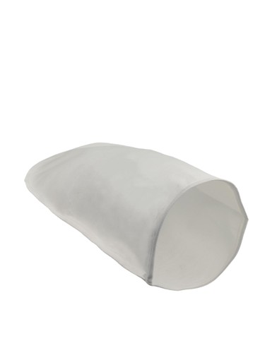Poche filtrante compatible - poche,