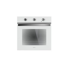 Four Teka HBB5350WH 3552 W 76 L