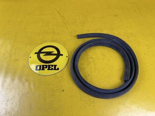 Joint déflecteur vent toit - joint,