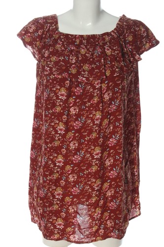 Primark robe courte dames - primark,