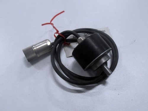 Codeur heidenhain rod 450 0000 - codeur, 450.0000