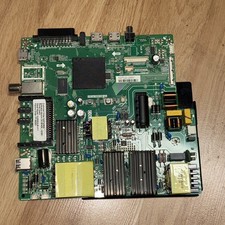Carte Mère pour TV LINSAR