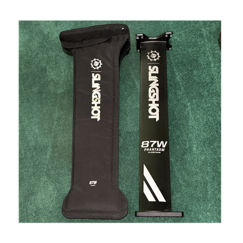 Slingshot 87w phantasm - slingshot, kite