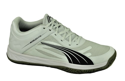 Puma accelerate turbo très - turbo,