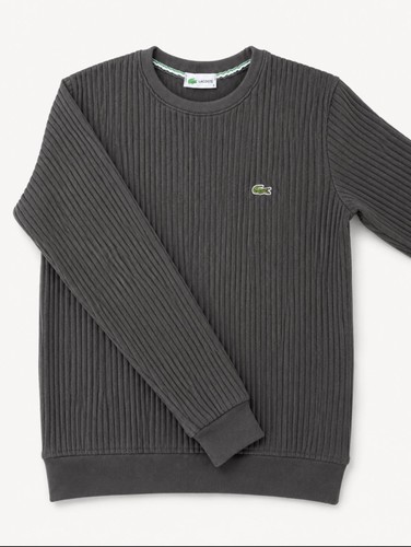 Pull lacoste - pull,