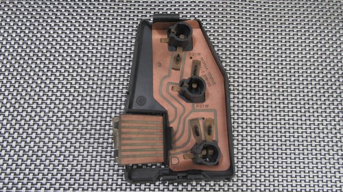 Seima 21350 porte lampe fanal - 21350,