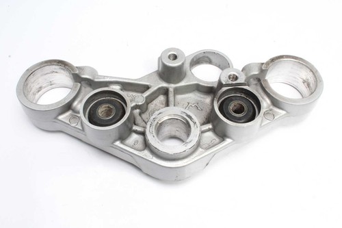 Tête fourche moto guzzi - de,