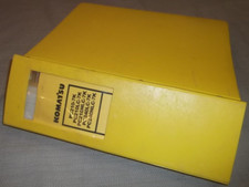 Manuel De Réparation Du