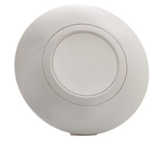 Sirène sans fil / Radio | Alarme RISCO