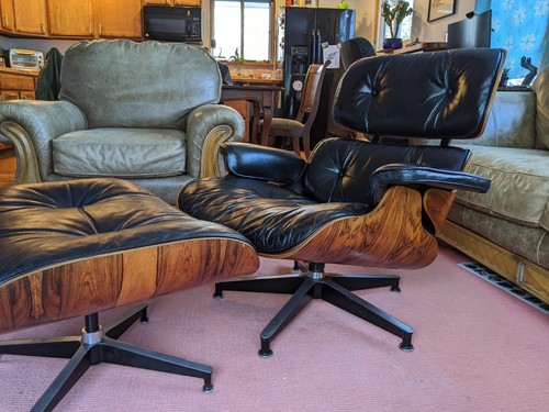 Authentic original vintage - , c