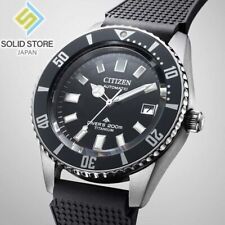 CITIZEN PROMASTER MARINE