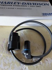 capteur de vitesse  sporster