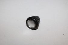 bouton allume cigare RENAULT