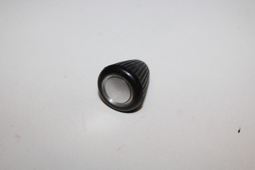 Bouton allume cigare renault - allume,