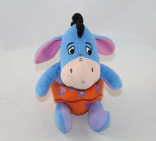 Disney gipsy easter - gipsy,