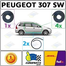 PEUGEOT 307 SW BREAK ENSEMBLE