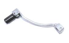 Pédale Levier changement de