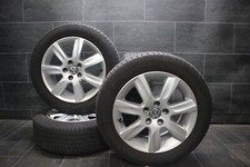 Original VW Polo 6R Jantes en