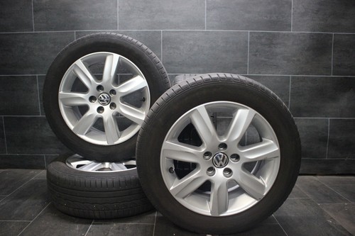 Jantes aluminium originales - jantes,