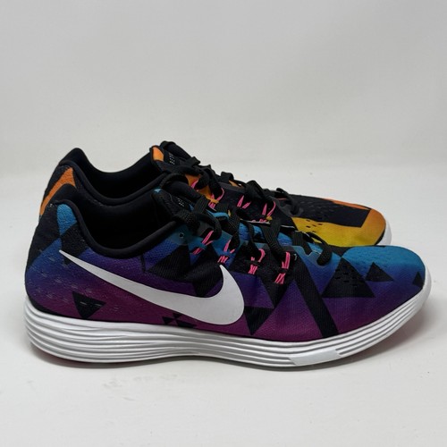 Nike lunartempo true - be,