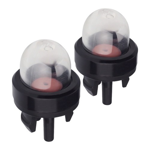 Premium pour ampoule amorce - pour,