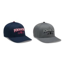 FOX Casquette Snapback