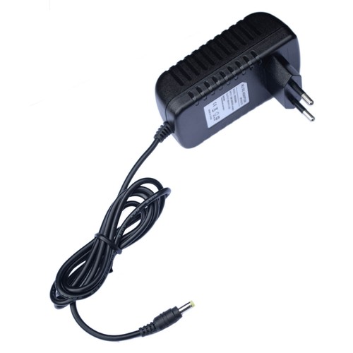 Chargeur pour - chargeur,