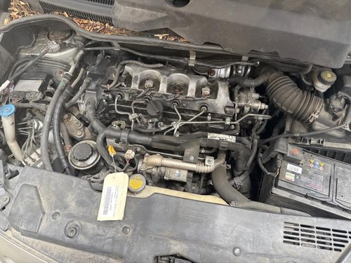 Alternateur toyota corolla - alternateur,