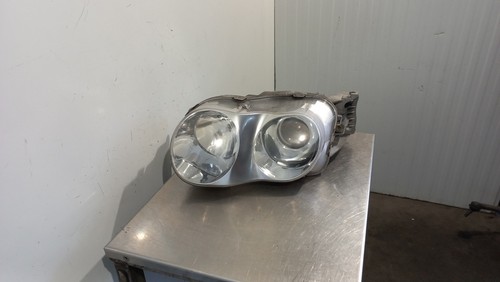 Phare gauche hyundai coupe - gauche,