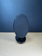 KEF egg HTS 3001SE Satellite