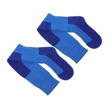 1 paire de chaussettes