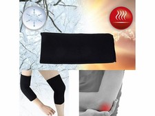 Genouillère / coudière avec