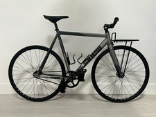 Cinelli Mash Bolt 2.0 Fixed