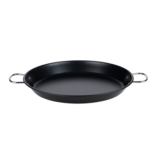 Alpina poêle paella ø39 5 - alpina, Ø39,5