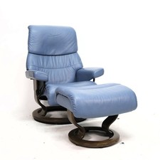 Ekornes Stressless Capri (M)