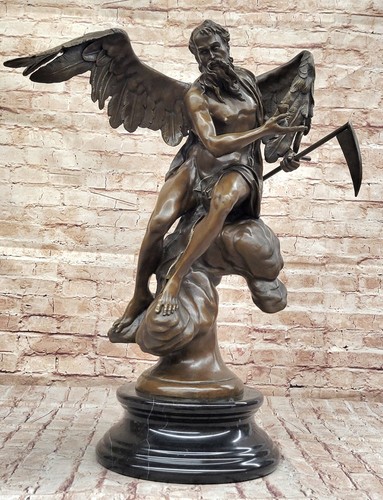 Sculpture statue antique - statue,