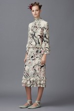 Robe VALENTINO 2016