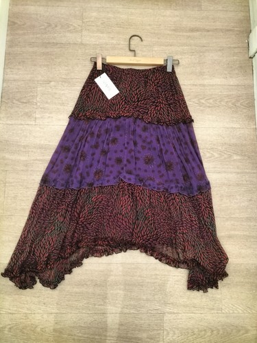 Jupe 36 38 - jupe, 36/38