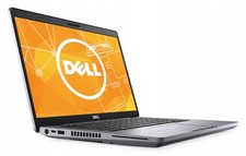 Dell latitude 5411 go - dell,