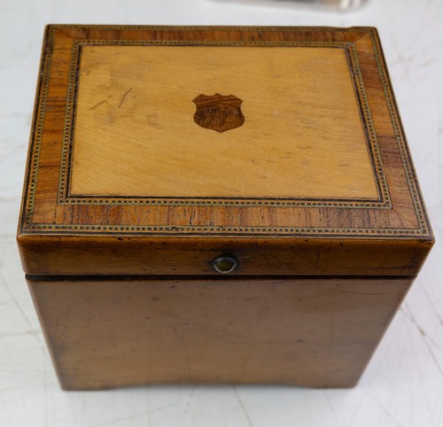 Coffret bois boite à - bois,