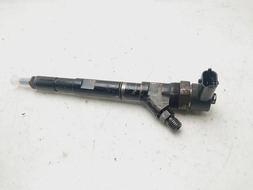 338004a000 injecteur pour - 338004a000,